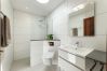 Apartamento en Costa Teguise - Casahost Bastian Beach 17