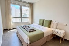 Apartamento en Arrecife - Dragos Suites 204