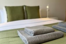 Apartamento en Arrecife - Dragos Suites 204
