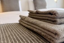 Apartamento en Arrecife - Dragos Suites 204