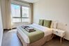 Apartamento en Arrecife - Dragos Suites 204