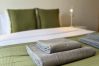 Apartamento en Arrecife - Dragos Suites 204