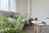 Apartamento en Arrecife - Dragos Suites 204