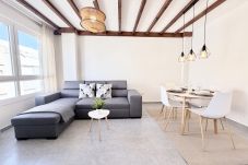 Apartamento en Arrecife - Dragos Suites 203