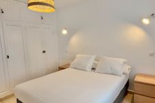 Apartamento en Costa Teguise - Casahost Las Coronas Poolside Residence