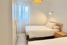 Apartamento en Costa Teguise - Casahost Las Coronas Poolside Residence