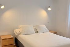 Apartamento en Costa Teguise - Casahost Las Coronas Poolside Residence