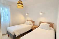 Apartamento en Costa Teguise - Casahost Las Coronas Poolside Residence
