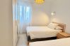 Apartamento en Costa Teguise - Casahost Las Coronas Poolside