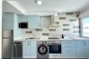 Apartamento en Arrecife - Dragos Suites 201 