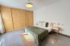 Apartamento en Arrecife - Dragos Suites 201 