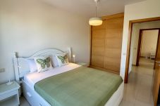 Apartamento en Arrecife - Dragos Suites 207