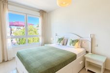 Apartamento en Arrecife - Dragos Suites 207