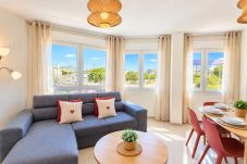 Apartamento en Arrecife - Dragos Suites 207