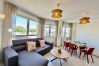 Apartamento en Arrecife - Dragos Suites 207