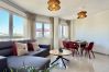 Apartamento en Arrecife - Dragos Suites 207