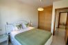 Apartamento en Arrecife - Dragos Suites 207