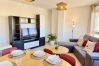 Apartamento en Arrecife - Dragos Suites 207