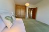 Apartamento en Arrecife - Dragos Suites 207