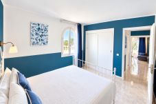 Bungalow en Costa Teguise - Casahost Ocean Garden Pool
