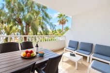 Apartamento en Costa Teguise - Casahost La Serena