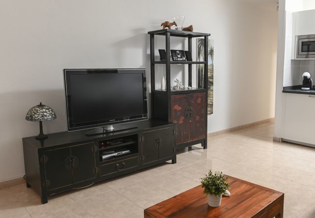 Casa adosada en Costa Teguise - Casa Bastian 24 Lanzarote Beach- Pool Casa adosada en Costa Teguise - Casa Bastian 24 Lanzarote Beach- Pool