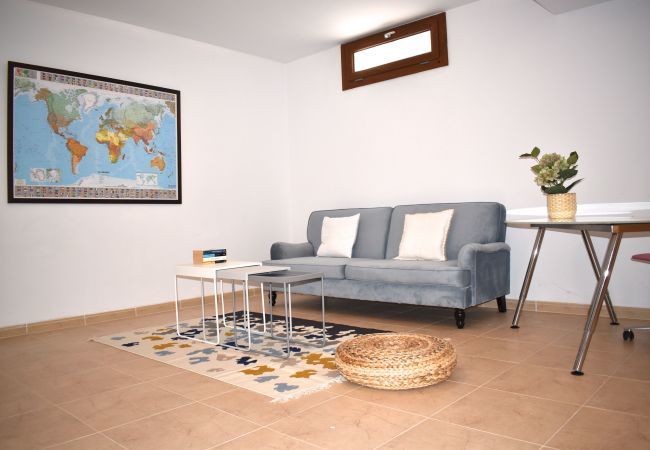 Villa en Costa Teguise - Casa Boutique Lanzarote Villa en Costa Teguise - Casa Boutique Lanzarote