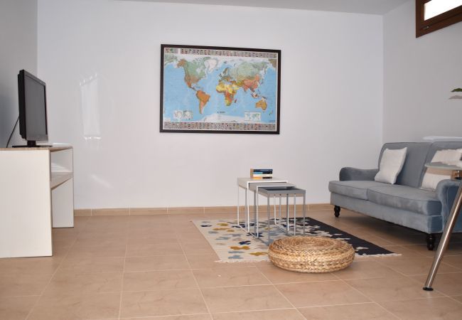 Villa en Costa Teguise - Casa Boutique Lanzarote Villa en Costa Teguise - Casa Boutique Lanzarote