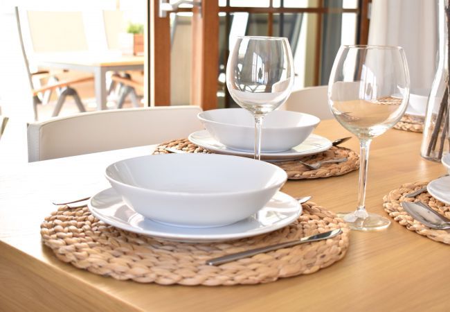 Villa en Costa Teguise - Casa Boutique Lanzarote Villa en Costa Teguise - Casa Boutique Lanzarote