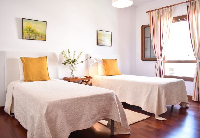 Villa en Costa Teguise - Casa Boutique Lanzarote Villa en Costa Teguise - Casa Boutique Lanzarote