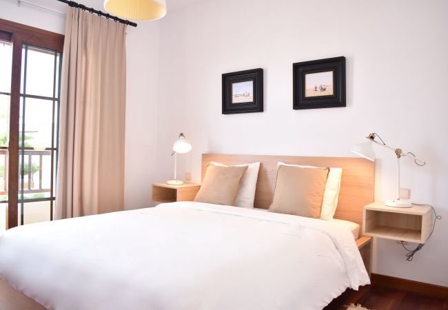 Villa en Costa Teguise - Casa Boutique Lanzarote Villa en Costa Teguise - Casa Boutique Lanzarote