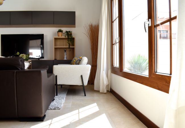 Villa en Costa Teguise - Casa Boutique Lanzarote Villa en Costa Teguise - Casa Boutique Lanzarote