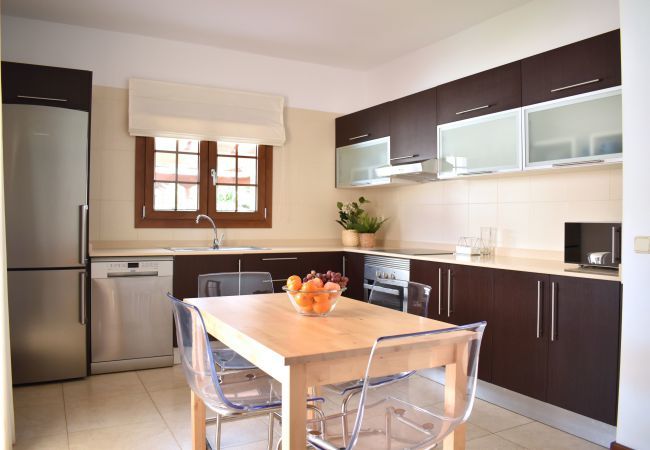 Villa en Costa Teguise - Casa Boutique Lanzarote Villa en Costa Teguise - Casa Boutique Lanzarote