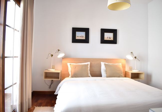 Villa en Costa Teguise - Casa Boutique Lanzarote Villa en Costa Teguise - Casa Boutique Lanzarote