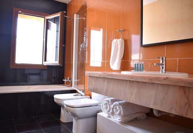 Villa en Costa Teguise - Casa Boutique Lanzarote Villa en Costa Teguise - Casa Boutique Lanzarote