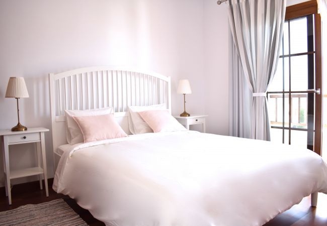 Villa en Costa Teguise - Casa Boutique Lanzarote Villa en Costa Teguise - Casa Boutique Lanzarote