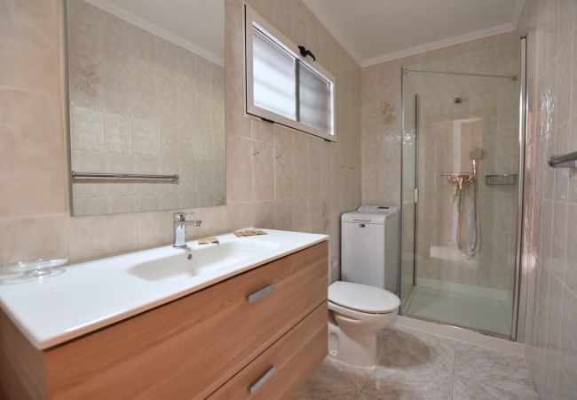 Apartamento en Puerto del Carmen - Colina del Sol Lanzarote Pool with sea view Apartamento en Puerto del Carmen - Colina del Sol Lanzarote Pool with sea view