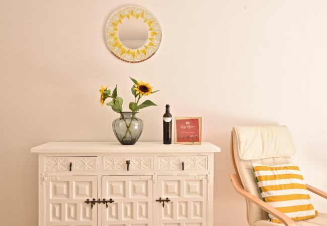 Apartamento en Puerto del Carmen - Colina del Sol Puerto del Carmen Apartamento en Puerto del Carmen - Colina del Sol Puerto del Carmen