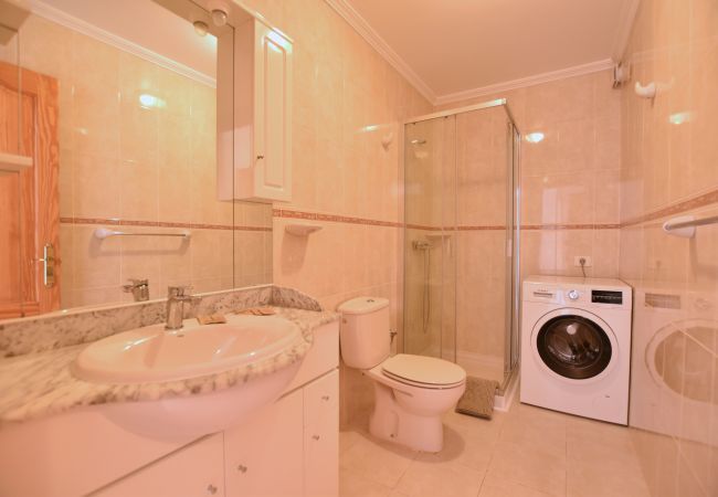 Apartamento en Puerto del Carmen - Colina del Sol Puerto del Carmen Apartamento en Puerto del Carmen - Colina del Sol Puerto del Carmen