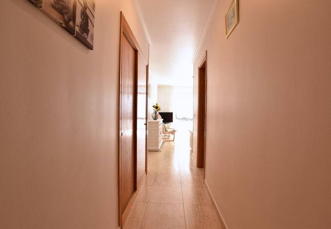 Apartamento en Puerto del Carmen - Colina del Sol Puerto del Carmen Apartamento en Puerto del Carmen - Colina del Sol Puerto del Carmen