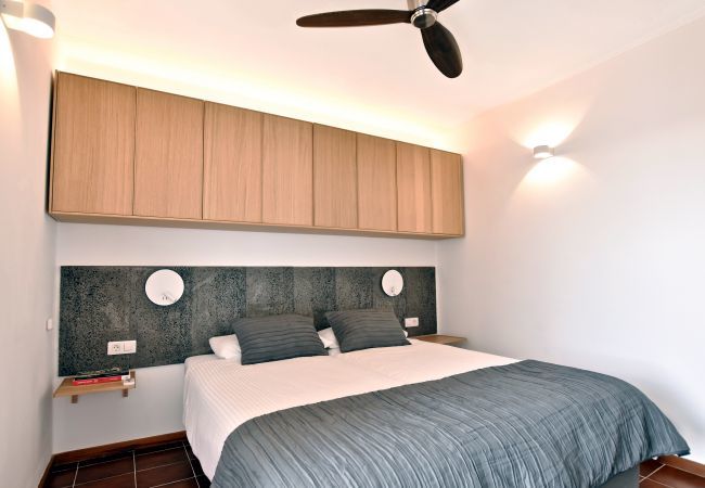 Apartamento en Costa Teguise - Vulcano Apartment Lanzarote Apartamento en Costa Teguise - Vulcano Apartment Lanzarote