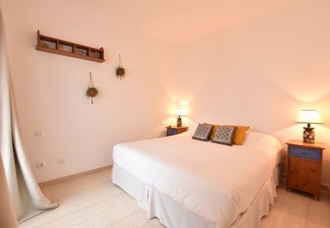Casa en Costa Teguise - Casa Los Alisios Lanzarote Casa en Costa Teguise - Casa Los Alisios Lanzarote