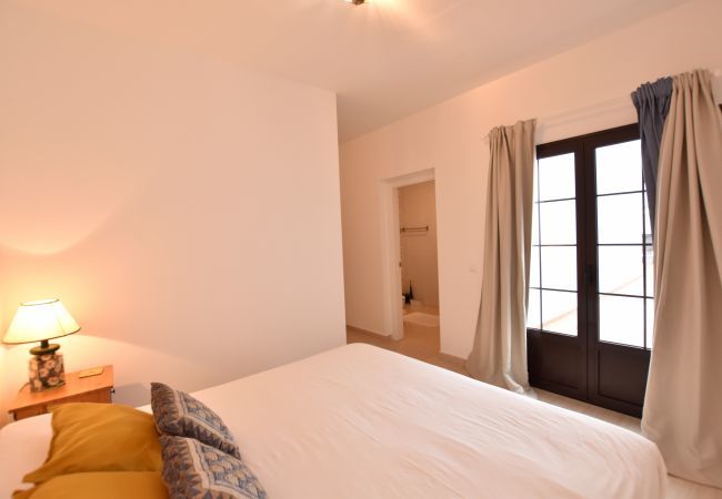 Casa en Costa Teguise - Casa Los Alisios Lanzarote Casa en Costa Teguise - Casa Los Alisios Lanzarote