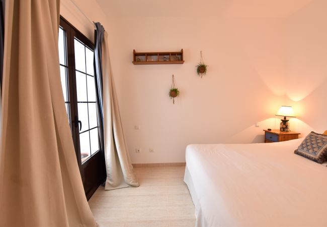 Casa en Costa Teguise - Casa Los Alisios Lanzarote Casa en Costa Teguise - Casa Los Alisios Lanzarote