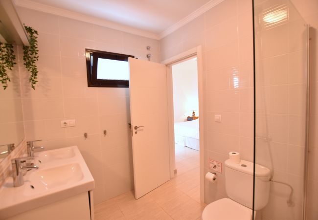 Casa en Costa Teguise - Casa Los Alisios Lanzarote Casa en Costa Teguise - Casa Los Alisios Lanzarote