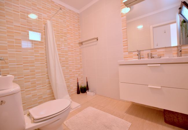 Casa en Costa Teguise - Casa Los Alisios Lanzarote Casa en Costa Teguise - Casa Los Alisios Lanzarote