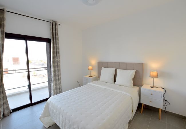 Casa en Costa Teguise - Mirador del Mar Lanzarote Casa en Costa Teguise - Mirador del Mar Lanzarote