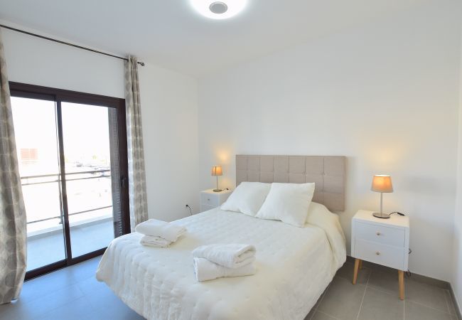 Casa en Costa Teguise - Mirador del Mar Lanzarote Casa en Costa Teguise - Mirador del Mar Lanzarote