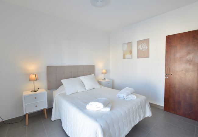 Casa en Costa Teguise - Mirador del Mar Lanzarote Casa en Costa Teguise - Mirador del Mar Lanzarote