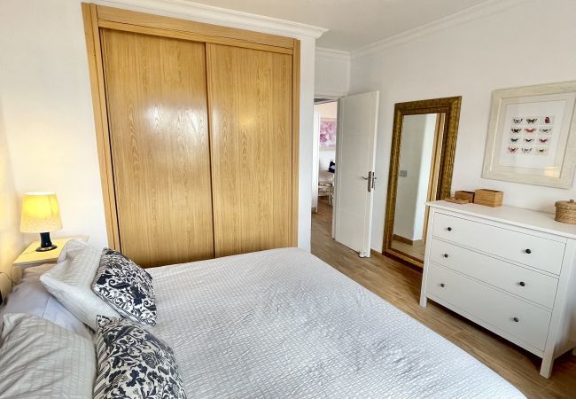 Apartamento en Puerto del Carmen - Casahost Casa Elu Lanzarote Apartamento en Puerto del Carmen - Casahost Casa Elu Lanzarote